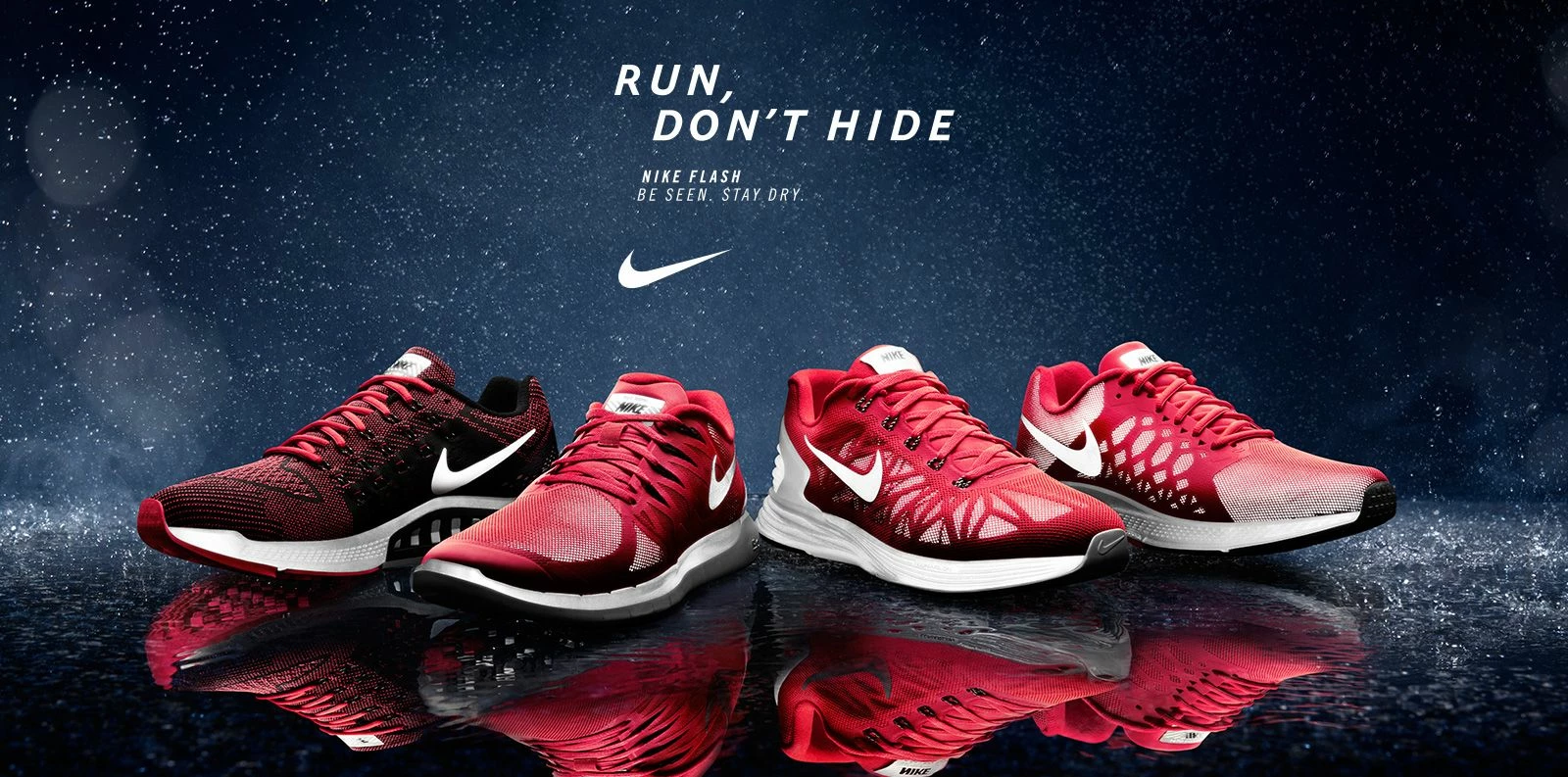 Fit Sporting Goods Sales 2 Fit Sporting Goods Sales -Fit Sporting Goods Sales 31