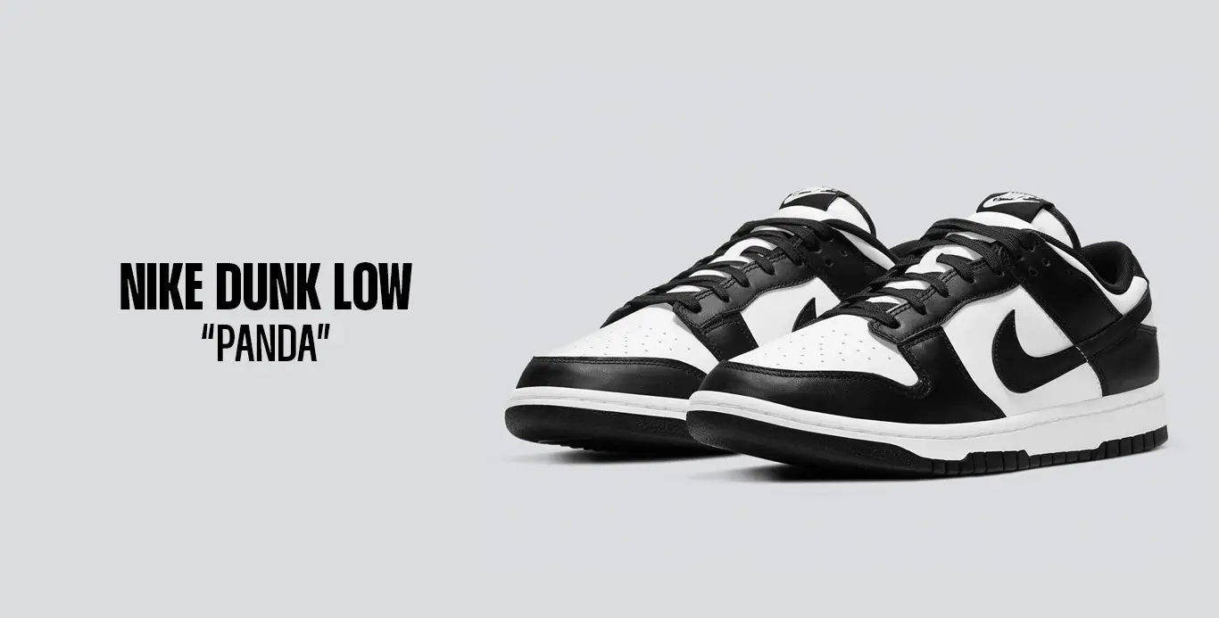 Fit Sporting Goods Sales 3 Fit Sporting Goods Sales -Fit Sporting Goods Sales 32