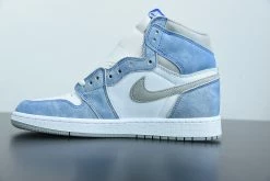 Fit Sporting Goods Air Jordan 1 High OG Hyper Royal/Light Smoke Grey-White 555088-402 19 Fit Sporting Goods Air Jordan 1 High OG Hyper Royal/Light Smoke Grey-White 555088-402 -Fit Sporting Goods Sales Air Jordan 1 High OG Hyper Royal Light Smoke Grey White 555088 402 2 1