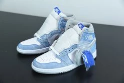 Fit Sporting Goods Air Jordan 1 High OG Hyper Royal/Light Smoke Grey-White 555088-402 20 Fit Sporting Goods Air Jordan 1 High OG Hyper Royal/Light Smoke Grey-White 555088-402 -Fit Sporting Goods Sales Air Jordan 1 High OG Hyper Royal Light Smoke Grey White 555088 402 3 1