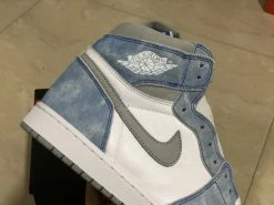 Fit Sporting Goods Air Jordan 1 High OG Hyper Royal/Light Smoke Grey-White 555088-402 28 Fit Sporting Goods Air Jordan 1 High OG Hyper Royal/Light Smoke Grey-White 555088-402 -Fit Sporting Goods Sales Air Jordan 1 High OG Hyper Royal Light Smoke Grey White 555088 402 3