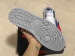 Fit Sporting Goods Air Jordan 1 High OG Hyper Royal/Light Smoke Grey-White 555088-402 30 Fit Sporting Goods Air Jordan 1 High OG Hyper Royal/Light Smoke Grey-White 555088-402 -Fit Sporting Goods Sales Air Jordan 1 High OG Hyper Royal Light Smoke Grey White 555088 402 4