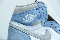 Fit Sporting Goods Air Jordan 1 High OG Hyper Royal/Light Smoke Grey-White 555088-402 23 Fit Sporting Goods Air Jordan 1 High OG Hyper Royal/Light Smoke Grey-White 555088-402 -Fit Sporting Goods Sales Air Jordan 1 High OG Hyper Royal Light Smoke Grey White 555088 402 6 1