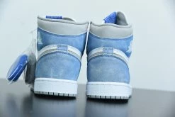Fit Sporting Goods Air Jordan 1 High OG Hyper Royal/Light Smoke Grey-White 555088-402 24 Fit Sporting Goods Air Jordan 1 High OG Hyper Royal/Light Smoke Grey-White 555088-402 -Fit Sporting Goods Sales Air Jordan 1 High OG Hyper Royal Light Smoke Grey White 555088 402 7