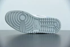 Fit Sporting Goods Air Jordan 1 High OG Hyper Royal/Light Smoke Grey-White 555088-402 25 Fit Sporting Goods Air Jordan 1 High OG Hyper Royal/Light Smoke Grey-White 555088-402 -Fit Sporting Goods Sales Air Jordan 1 High OG Hyper Royal Light Smoke Grey White 555088 402 8