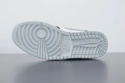 Fit Sporting Goods Air Jordan 1 Low Black/Light Smoke Grey-White 553558-039 -Fit Sporting Goods Sales Air Jordan 1 Low Black Light Smoke Grey White 553558 039 8