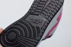 Fit Sporting Goods Air Jordan 1 Low GS “Pinksicle” -Fit Sporting Goods Sales Air Jordan 1 Low GS Pinksicle 6
