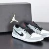 Fit Sporting Goods Air Jordan 1 Low Light Smoke Grey 553558-030 1 Fit Sporting Goods Air Jordan 1 Low Light Smoke Grey 553558-030 -Fit Sporting Goods Sales Air Jordan 1 Low Light Smoke Grey 553558 030