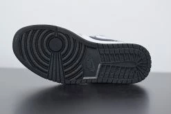 Fit Sporting Goods Air Jordan 1 Low Light Smoke Grey 553558-030 -Fit Sporting Goods Sales Air Jordan 1 Low Light Smoke Grey 553558 030 6