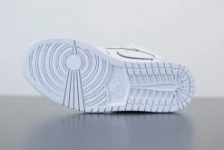 Fit Sporting Goods Air Jordan 1 Mid SE Iridescent White CK6587-100 -Fit Sporting Goods Sales Air Jordan 1 Mid SE Iridescent White CK6587 100 6