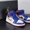 Fit Sporting Goods Air Jordan 1 Mid USA Olympics BQ6931-104 2 Fit Sporting Goods Air Jordan 1 Mid USA Olympics BQ6931-104 -Fit Sporting Goods Sales Air Jordan 1 Mid USA Olympics BQ6931 104