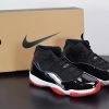 Fit Sporting Goods Air Jordan 11 “Bred” Black/True Red-White 1 Fit Sporting Goods Air Jordan 11 “Bred” Black/True Red-White -Fit Sporting Goods Sales Air Jordan 11 Bred Black True Red White