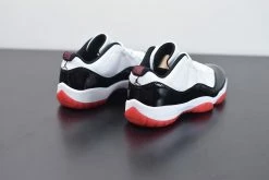 Fit Sporting Goods Air Jordan 11 Low “Concord Bred” AV2187-160 -Fit Sporting Goods Sales Air Jordan 11 Low Concord Bred AV2187 160 6