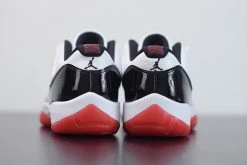 Fit Sporting Goods Air Jordan 11 Low “Concord Bred” AV2187-160 -Fit Sporting Goods Sales Air Jordan 11 Low Concord Bred AV2187 160 8
