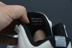 Fit Sporting Goods Air Jordan 11 Low Snakeskin Light Bone CD6846-002 For Sale -Fit Sporting Goods Sales Air Jordan 11 Low Snakeskin Light Bone CD6846 002 For Sale 5