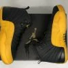 Fit Sporting Goods Air Jordan 12 “University Gold” 130690-070 1 Fit Sporting Goods Air Jordan 12 “University Gold” 130690-070 -Fit Sporting Goods Sales Air Jordan 12 University Gold 130690 070