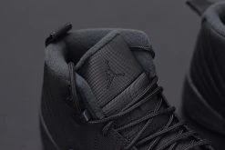 Fit Sporting Goods Air Jordan 12 “Winterized” Black/Black-Anthracite BQ6851-001 13 Fit Sporting Goods Air Jordan 12 “Winterized” Black/Black-Anthracite BQ6851-001 -Fit Sporting Goods Sales Air Jordan 12 Winterized Black Black Anthracite BQ6851 001 4.jpeg