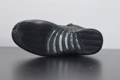 Fit Sporting Goods Air Jordan 12 “Winterized” Black/Black-Anthracite BQ6851-001 14 Fit Sporting Goods Air Jordan 12 “Winterized” Black/Black-Anthracite BQ6851-001 -Fit Sporting Goods Sales Air Jordan 12 Winterized Black Black Anthracite BQ6851 001 5.jpeg