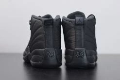 Fit Sporting Goods Air Jordan 12 “Winterized” Black/Black-Anthracite BQ6851-001 15 Fit Sporting Goods Air Jordan 12 “Winterized” Black/Black-Anthracite BQ6851-001 -Fit Sporting Goods Sales Air Jordan 12 Winterized Black Black Anthracite BQ6851 001 6.jpeg