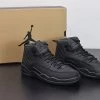 Fit Sporting Goods Air Jordan 12 “Winterized” Black/Black-Anthracite BQ6851-001