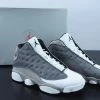 Fit Sporting Goods Air Jordan 13 Atmosphere Grey/White-University Red-Black 414571-016 For Sale 1 Fit Sporting Goods Air Jordan 13 Atmosphere Grey/White-University Red-Black 414571-016 For Sale -Fit Sporting Goods Sales Air Jordan 13 Atmosphere Grey White University Red Black 414571 016 For Sale 10