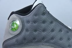 Fit Sporting Goods Air Jordan 13 Atmosphere Grey/White-University Red-Black 414571-016 For Sale -Fit Sporting Goods Sales Air Jordan 13 Atmosphere Grey White University Red Black 414571 016 For Sale 7 1