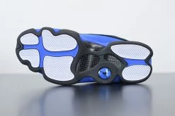 Fit Sporting Goods Air Jordan 13 Black/Hyper Royal-Black-White 18 Fit Sporting Goods Air Jordan 13 Black/Hyper Royal-Black-White -Fit Sporting Goods Sales Air Jordan 13 Black Hyper Royal Black White 7