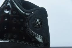 Fit Sporting Goods Air Jordan 13 “Cap And Gown” Black 414571-012 For Sale 15 Fit Sporting Goods Air Jordan 13 “Cap And Gown” Black 414571-012 For Sale -Fit Sporting Goods Sales Air Jordan 13 Cap and Gown Black 414571 012 For Sale 5