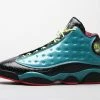 Fit Sporting Goods Air Jordan 13 “Doernbecher” 836405-305