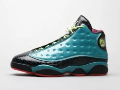 Fit Sporting Goods Air Jordan 13 “Doernbecher” 836405-305