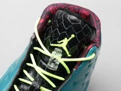 Fit Sporting Goods Air Jordan 13 “Doernbecher” 836405-305 -Fit Sporting Goods Sales Air Jordan 13 Doernbecher 836405 305 3