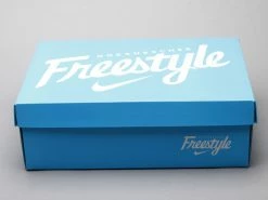 Fit Sporting Goods Air Jordan 13 “Doernbecher” 836405-305 -Fit Sporting Goods Sales Air Jordan 13 Doernbecher 836405 305 7