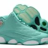 Fit Sporting Goods Air Jordan 13 GS “What Is Love” Green Glow 888165-322 2 Fit Sporting Goods Air Jordan 13 GS “What Is Love” Green Glow 888165-322 -Fit Sporting Goods Sales Air Jordan 13 GS What Is Love Green Glow 888165 322