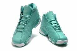 Fit Sporting Goods Air Jordan 13 GS “What Is Love” Green Glow 888165-322 11 Fit Sporting Goods Air Jordan 13 GS “What Is Love” Green Glow 888165-322 -Fit Sporting Goods Sales Air Jordan 13 GS What Is Love Green Glow 888165 322 3