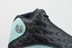 Fit Sporting Goods Air Jordan 13 “Island Green” Black/Island Green-Metallic Silver 17 Fit Sporting Goods Air Jordan 13 “Island Green” Black/Island Green-Metallic Silver -Fit Sporting Goods Sales Air Jordan 13 Island Green Black Island Green Metallic Silver 6