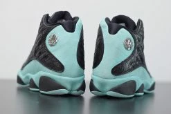 Fit Sporting Goods Air Jordan 13 “Island Green” Black/Island Green-Metallic Silver 19 Fit Sporting Goods Air Jordan 13 “Island Green” Black/Island Green-Metallic Silver -Fit Sporting Goods Sales Air Jordan 13 Island Green Black Island Green Metallic Silver 8