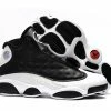 Fit Sporting Goods Air Jordan 13 “Love & Respect” Pack Black 888165-012 -Fit Sporting Goods Sales Air Jordan 13 Love Respect Pack Black 888165 012