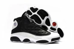 Fit Sporting Goods Air Jordan 13 “Love & Respect” Pack Black 888165-012