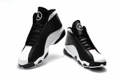 Fit Sporting Goods Air Jordan 13 “Love & Respect” Pack Black 888165-012 -Fit Sporting Goods Sales Air Jordan 13 Love Respect Pack Black 888165 012 3