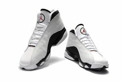 Fit Sporting Goods Air Jordan 13 “Love & Respect” Pack White 888164-112 -Fit Sporting Goods Sales Air Jordan 13 Love Respect Pack White 888164 112 3