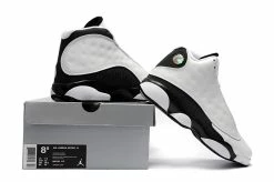 Fit Sporting Goods Air Jordan 13 “Love & Respect” Pack White 888164-112 -Fit Sporting Goods Sales Air Jordan 13 Love Respect Pack White 888164 112 5