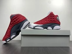 Fit Sporting Goods Air Jordan 13 “Red Flint” Gym Red/Flint Grey-White-Black For Sale 15 Fit Sporting Goods Air Jordan 13 “Red Flint” Gym Red/Flint Grey-White-Black For Sale -Fit Sporting Goods Sales Air Jordan 13 Red Flint Gym Red Flint Grey White Black For Sale 4