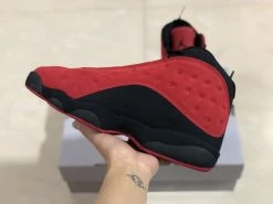 Fit Sporting Goods Air Jordan 13 “Reverse Bred” DJ5982-602 13 Fit Sporting Goods Air Jordan 13 “Reverse Bred” DJ5982-602 -Fit Sporting Goods Sales Air Jordan 13 Reverse Bred DJ5982 602 2 scaled 1