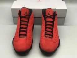 Fit Sporting Goods Air Jordan 13 “Reverse Bred” DJ5982-602 17 Fit Sporting Goods Air Jordan 13 “Reverse Bred” DJ5982-602 -Fit Sporting Goods Sales Air Jordan 13 Reverse Bred DJ5982 602 6 scaled 1