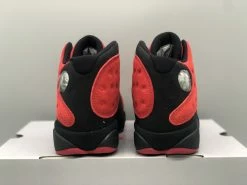 Fit Sporting Goods Air Jordan 13 “Reverse Bred” DJ5982-602 19 Fit Sporting Goods Air Jordan 13 “Reverse Bred” DJ5982-602 -Fit Sporting Goods Sales Air Jordan 13 Reverse Bred DJ5982 602 8 scaled 1