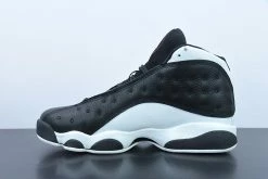 Fit Sporting Goods Air Jordan 13 “Reverse He Got Game” Black/White-Gym Red 414571-061 13 Fit Sporting Goods Air Jordan 13 “Reverse He Got Game” Black/White-Gym Red 414571-061 -Fit Sporting Goods Sales Air Jordan 13 Reverse He Got Game Black White Gym Red 414571 061 2