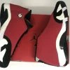 Fit Sporting Goods Air Jordan 14 Black/Gym Red-White-Off White 487471-006 1 Fit Sporting Goods Air Jordan 14 Black/Gym Red-White-Off White 487471-006 -Fit Sporting Goods Sales Air Jordan 14 Black Gym Red White Off White