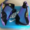 Fit Sporting Goods Air Jordan 14 “Doernbecher” Black/Court Purple-Multi-Color-White 1 Fit Sporting Goods Air Jordan 14 “Doernbecher” Black/Court Purple-Multi-Color-White -Fit Sporting Goods Sales Air Jordan 14 Doernbecher Black Court Purple Multi Color White
