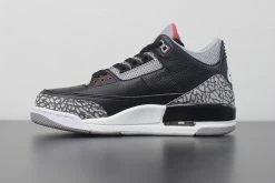 Fit Sporting Goods Air Jordan 3 Retro OG ‘Black Cement’ Black/Fire Red-Cement Grey 12 Fit Sporting Goods Air Jordan 3 Retro OG ‘Black Cement’ Black/Fire Red-Cement Grey -Fit Sporting Goods Sales Air Jordan 3 Retro OG Black Cement Black Fire Red Cement Grey 2.jpeg