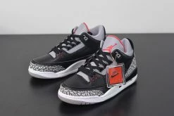 Fit Sporting Goods Air Jordan 3 Retro OG ‘Black Cement’ Black/Fire Red-Cement Grey 13 Fit Sporting Goods Air Jordan 3 Retro OG ‘Black Cement’ Black/Fire Red-Cement Grey -Fit Sporting Goods Sales Air Jordan 3 Retro OG Black Cement Black Fire Red Cement Grey 3.jpeg